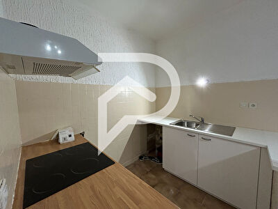 Appartement Saulnes 5 pièce(s) 105 m2