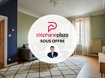 Appartement Longwy 2 pièce(s) 60 m2