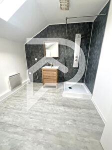 Appartement Longwy Haut 4 pièce(s) 70 m2
