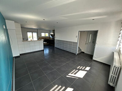 Maison Mexy 5 pièce(s) 90 m2