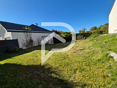 Maison Rehon 4 pièce(s) 105 m2