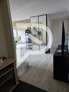 Appartement Mont Saint Martin 5 pièce(s) 88 m2