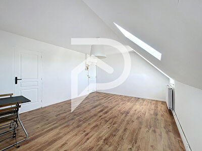 Bel appartement meublé à la location sur Dreux