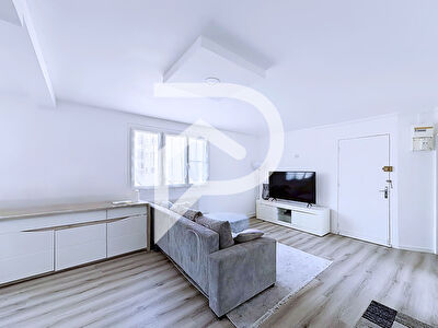 Appartement  3 chambres à Dreux