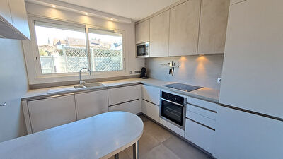 Maison Saint Remy Les Chevreuse 8 pièce(s) 167 m2