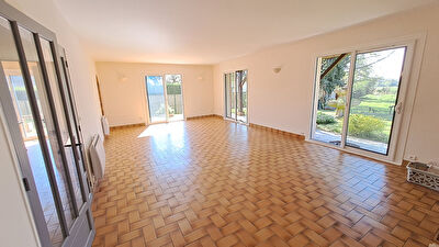Maison de 8 pièces, 5 chambres, 220 m²