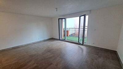 Appartement Saint Remy Les Chevreuse 3 pièce(s)