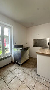 Alfortville Maison de ville 4 pièces 65 m²