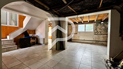 MAISONS-ALFORT - CHARENTONNEAU - EXCLUSIVITÉ