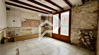 MAISONS-ALFORT - CHARENTONNEAU - EXCLUSIVITÉ
