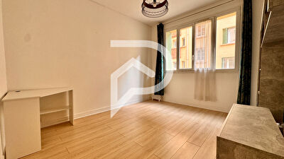 Appartement 2 pièces au coeur d'Alfortville ALFORTVILLE