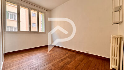 Appartement 2 pièces au coeur d'Alfortville ALFORTVILLE photo 2