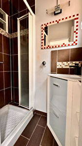 Appartement 2 pièces au coeur d'Alfortville ALFORTVILLE photo 4