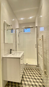 Appartement à vendre Alfortville - Exclusivité - Dernier étage - Fort potentiel d'évolution