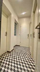 Appartement à vendre Alfortville - Exclusivité - Dernier étage - Fort potentiel d'évolution ALFORTVILLE photo 5