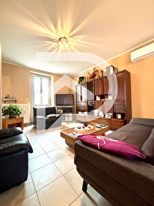 Maison 5 chambres, 5mn de Mont de Marsan