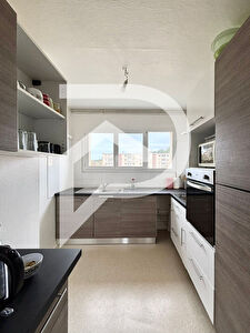 Appartement T4 meublé chauffage et eau compris MONT DE MARSAN
