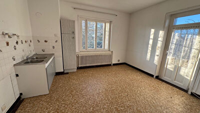 Maison Romorantin Lanthenay 7 pièce(s) 168.38 m2