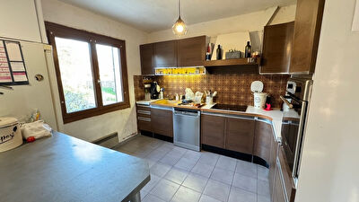 Maison Romorantin Lanthenay 6 pièce(s) 124.15 m2