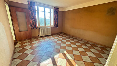 Maison Gievres 4 pièce(s) 115.50 m2