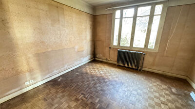 Maison Gievres 4 pièce(s) 115.50 m2