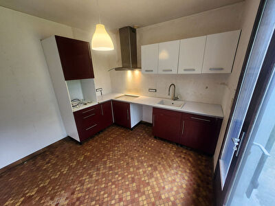 Maison Courmemin 5 pièce(s)