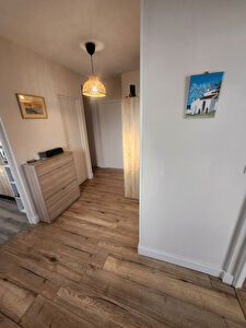 Maison Salbris 4 pièce(s) 68.97 m2