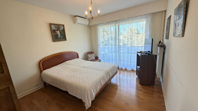 Appartement Romorantin Lanthenay 5 pièce(s) 105.06 m2