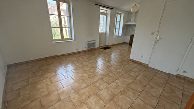 Maison Villefranche-sur-cher 4 pièce(s) 78.51 m2