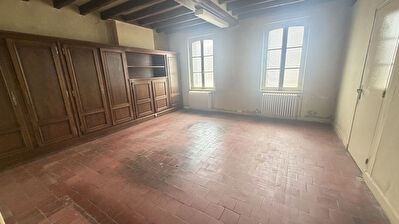 Maison Salbris 12 pièce(s) 248.15 m2