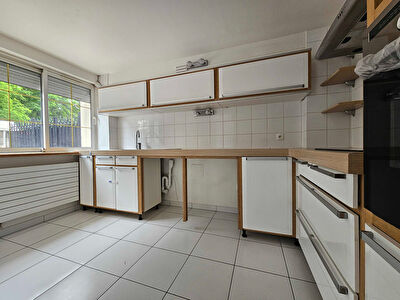 Appartement a louer le plessis-robinson - 4 pièce(s) - 79.69 m2 - Surfyn