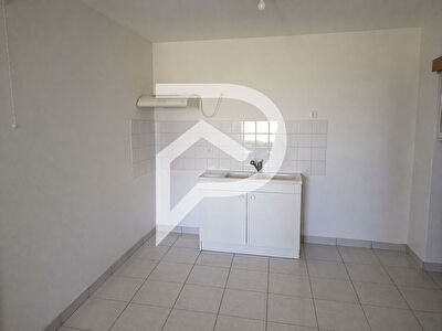Appartement Huisseau Sur Cosson 3 pièces 70.79 m2