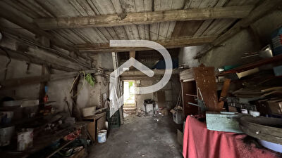 Maison Saint Ay 7 pièce(s) 152 m2