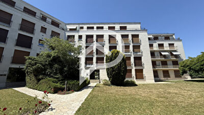Appartement Blois 1 pièce(s) 19.87 m2