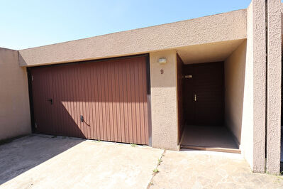 Maison mitoyenne Ajaccio Colline d'Aspretto 4 pièces 126 m2