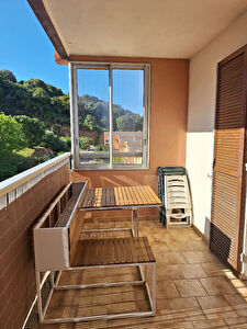 Appartement Ajaccio  Quartier Pietralba 3 pièces 80.95 m2