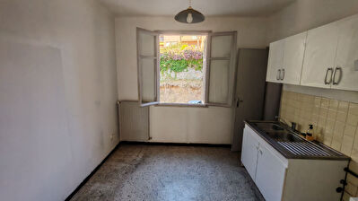 Appartement Ajaccio - 3 pièce(s) - 71 m2 proche tous commerces