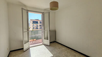 Appartement Ajaccio - 3 pièce(s) - 71 m2 proche tous commerces