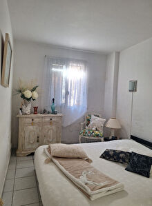 Maison Sarrola Carcopino Bail en cours 5 pièces 86.52 m2