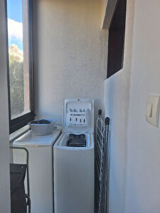 Appartement rénové quartier très recherché Ajaccio 3 pièces 62.85 m2
