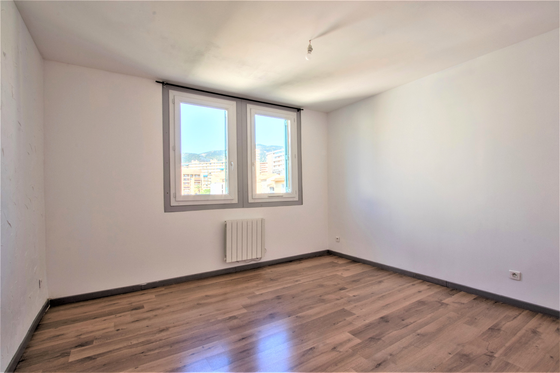 Photo du bien : Appartement 3 pièces 76.89 m2