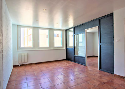 Appartement Ajaccio 3 pièces 76.89 m2