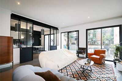 Maison Albi 7 pièce(s) 300 m2