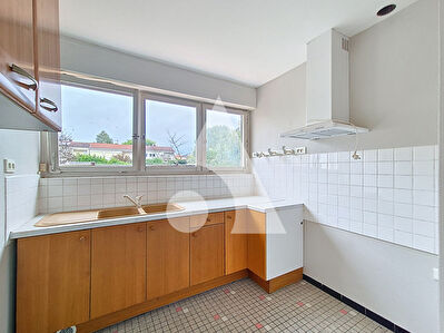 Maison Albi 5 pièce(s) 80 m2