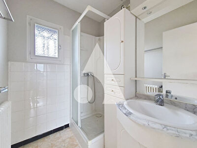 Maison Albi 5 pièce(s) 80 m2
