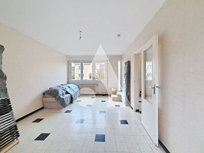 Maison Albi 5 pièce(s) 80 m2
