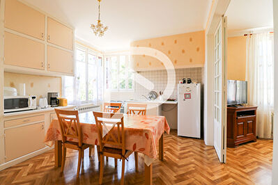 Maison Albi 8 pièce(s) 200 m2