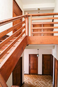 Maison Albi 8 pièce(s) 200 m2