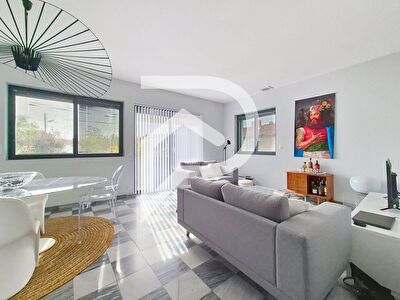 Maison Albi 4 pièce(s) 125 m2