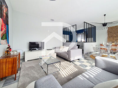 Maison Albi 4 pièce(s) 125 m2